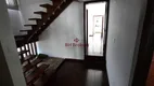 Foto 11 de Casa com 4 Quartos à venda, 530m² em São Bento, Belo Horizonte