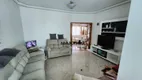 Foto 38 de Casa com 3 Quartos à venda, 450m² em Olímpico, São Caetano do Sul