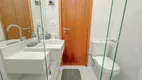 Foto 15 de Apartamento com 2 Quartos à venda, 107m² em Saco da Ribeira, Ubatuba