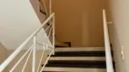Foto 21 de Casa de Condomínio com 4 Quartos à venda, 650m² em Recreio Dos Bandeirantes, Rio de Janeiro
