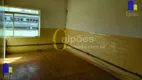 Foto 3 de Galpão/Depósito/Armazém para alugar, 414m² em Vila Hamburguesa, São Paulo