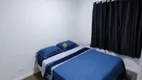 Foto 11 de Apartamento com 2 Quartos à venda, 92m² em Cidade Jardim, São José dos Pinhais