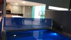 Foto 27 de Casa de Condomínio com 3 Quartos para alugar, 250m² em Condominio Vista Bella, Bonfim Paulista