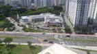 Foto 14 de Flat com 1 Quarto à venda, 35m² em Barra da Tijuca, Rio de Janeiro