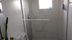 Foto 26 de Sobrado com 3 Quartos à venda, 120m² em Jardim Belém, São Paulo