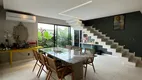 Foto 2 de Casa de Condomínio com 3 Quartos à venda, 249m² em Uruguai, Teresina
