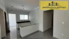 Foto 27 de Casa com 3 Quartos à venda, 140m² em Jardim Santa Adelaide, Jundiaí