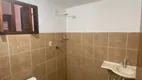 Foto 11 de Casa com 3 Quartos à venda, 90m² em Pajuçara, Natal