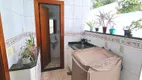 Foto 19 de Casa com 4 Quartos à venda, 280m² em São Luíz, Belo Horizonte