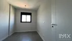 Foto 19 de Apartamento com 2 Quartos para venda ou aluguel, 99m² em Vila Maracana, Foz do Iguaçu