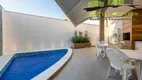 Foto 61 de Casa de Condomínio com 4 Quartos à venda, 400m² em Jardim Residencial Tivoli Park, Sorocaba