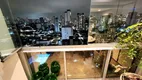 Foto 7 de Apartamento com 1 Quarto à venda, 73m² em Vila Olímpia, São Paulo