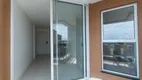 Foto 27 de Apartamento com 1 Quarto à venda, 38m² em Centro, Fortaleza