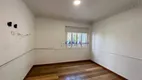 Foto 35 de Casa de Condomínio com 3 Quartos à venda, 335m² em Jardim Monte Alegre, Taboão da Serra