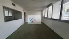 Foto 12 de Sala Comercial para alugar, 254m² em Brooklin, São Paulo