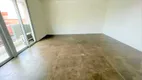 Foto 3 de Sala Comercial para alugar, 35m² em Pinheiros, São Paulo