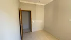 Foto 11 de Casa de Condomínio com 3 Quartos à venda, 122m² em Jardim Novo Horizonte, Sorocaba