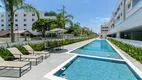 Foto 34 de Apartamento com 1 Quarto para alugar, 45m² em Ingleses do Rio Vermelho, Florianópolis