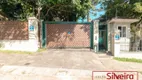 Foto 64 de Casa de Condomínio com 3 Quartos à venda, 202m² em Tristeza, Porto Alegre