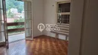 Foto 25 de Casa com 4 Quartos à venda, 314m² em Alto da Boa Vista, Rio de Janeiro