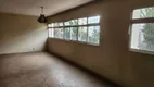 Foto 4 de Apartamento com 3 Quartos à venda, 210m² em Higienópolis, São Paulo