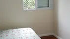 Foto 4 de Apartamento com 2 Quartos à venda, 65m² em Jardim da Saude, São Paulo