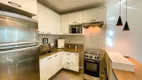 Foto 8 de Apartamento com 2 Quartos à venda, 78m² em Condomínio Porto Real Resort, Mangaratiba