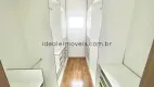 Foto 21 de Casa de Condomínio com 4 Quartos à venda, 274m² em Urbanova, São José dos Campos