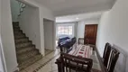 Foto 46 de Casa de Condomínio com 3 Quartos para alugar, 153m² em Casa Verde, São Paulo