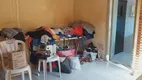 Foto 23 de Casa com 3 Quartos à venda, 198m² em Vila Tibério, Ribeirão Preto