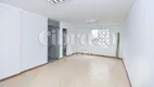 Foto 6 de Sala Comercial à venda, 36m² em Centro, Curitiba