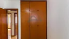 Foto 12 de Apartamento com 3 Quartos à venda, 80m² em Botafogo, Campinas