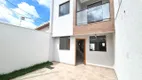 Foto 2 de Casa com 3 Quartos à venda, 144m² em Santa Branca, Belo Horizonte