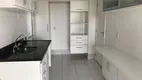 Foto 22 de Apartamento com 3 Quartos à venda, 130m² em Santo Amaro, São Paulo