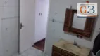 Foto 14 de Casa com 3 Quartos à venda, 155m² em Três Vendas, Pelotas