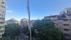 Foto 4 de Apartamento com 3 Quartos à venda, 105m² em Gávea, Rio de Janeiro