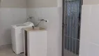 Foto 15 de Casa com 2 Quartos à venda, 111m² em Jardim Monte Cristo, Suzano