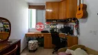 Foto 8 de Apartamento com 2 Quartos à venda, 44m² em Itaberaba, São Paulo
