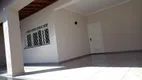 Foto 2 de Casa com 3 Quartos à venda, 153m² em Centro, Araraquara