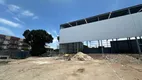 Foto 8 de Galpão/Depósito/Armazém para alugar, 4000m² em Parque Lafaiete, Duque de Caxias