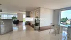 Foto 25 de Apartamento com 2 Quartos à venda, 100m² em Petrópolis, Porto Alegre