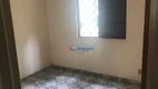 Foto 10 de Apartamento com 2 Quartos à venda, 44m² em Conjunto Habitacional Edivaldo Antônio Orsi, Campinas