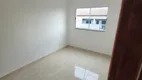 Foto 9 de Apartamento com 2 Quartos à venda, 54m² em Jardim da Barragem V, Águas Lindas de Goiás