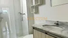 Foto 13 de Apartamento com 3 Quartos para alugar, 80m² em Jardim Nova Europa, Campinas