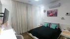 Foto 24 de Casa de Condomínio com 4 Quartos à venda, 300m² em Santa Rosa, Piracicaba