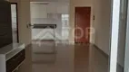 Foto 14 de Apartamento com 3 Quartos à venda, 84m² em Parque Santa Mônica, São Carlos