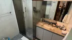 Foto 18 de Apartamento com 2 Quartos à venda, 77m² em Flamengo, Rio de Janeiro