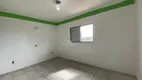 Foto 14 de Casa com 6 Quartos à venda, 187m² em Jardim Eulina, Campinas