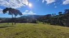 Foto 9 de Fazenda/Sítio à venda, 12000m² em Bela Alianca, São Bento do Sul