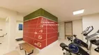Foto 18 de Apartamento com 3 Quartos à venda, 61m² em Pari, São Paulo